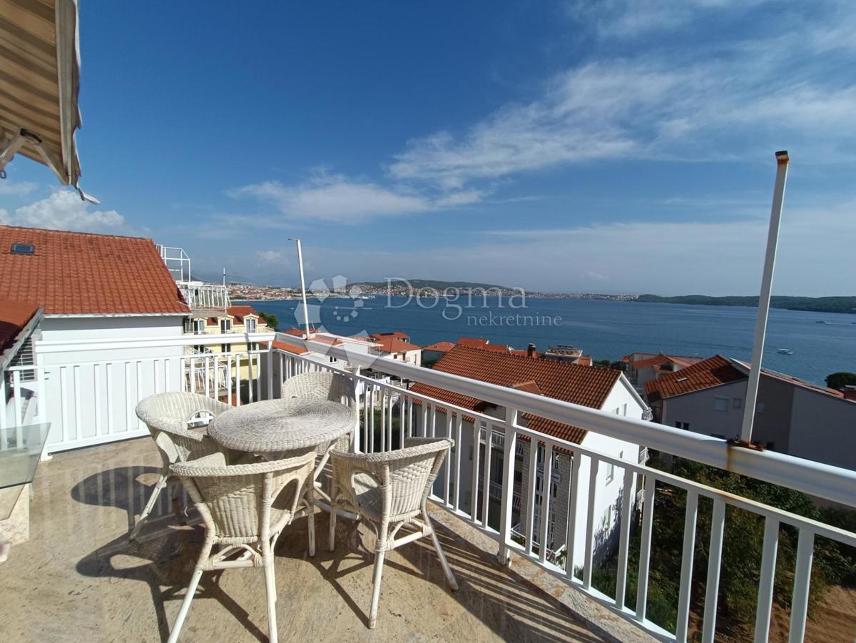 Appartamento SEGET, 270.000 €