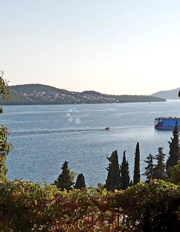 Участок ČIOVO, 354.000 €