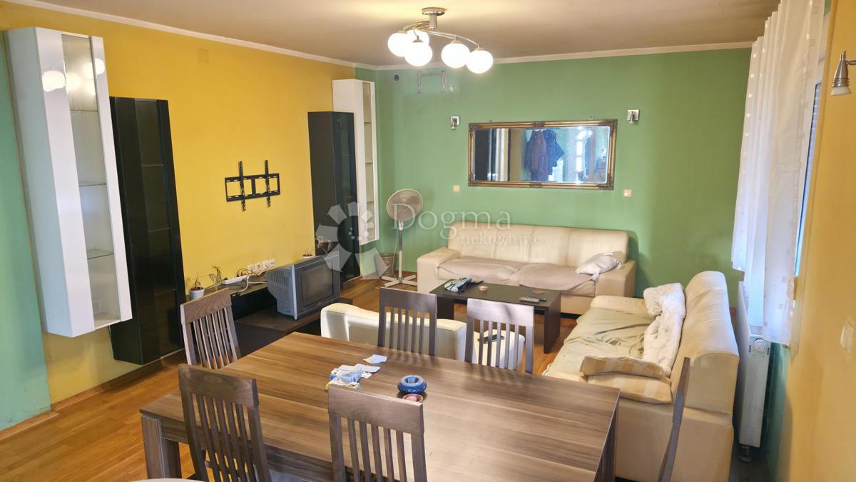 HRAŠĆE TUROPOLJSKO