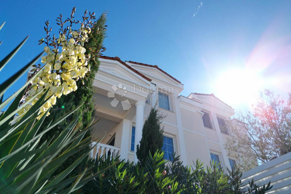 Appartamento NIN, 1.384.680 €