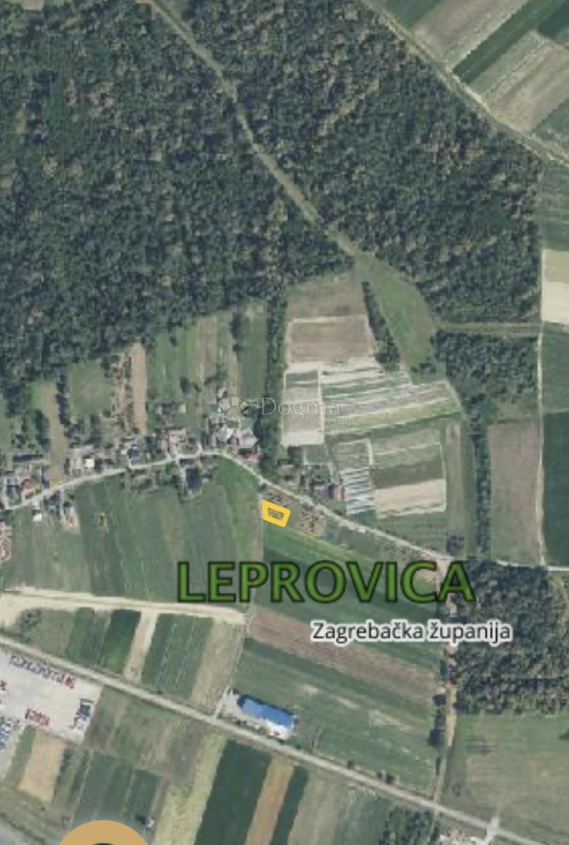 LEPROVICA