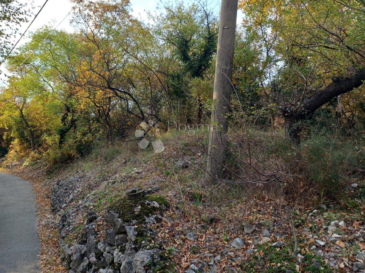 Участок KOSTRENA, 218.000 €