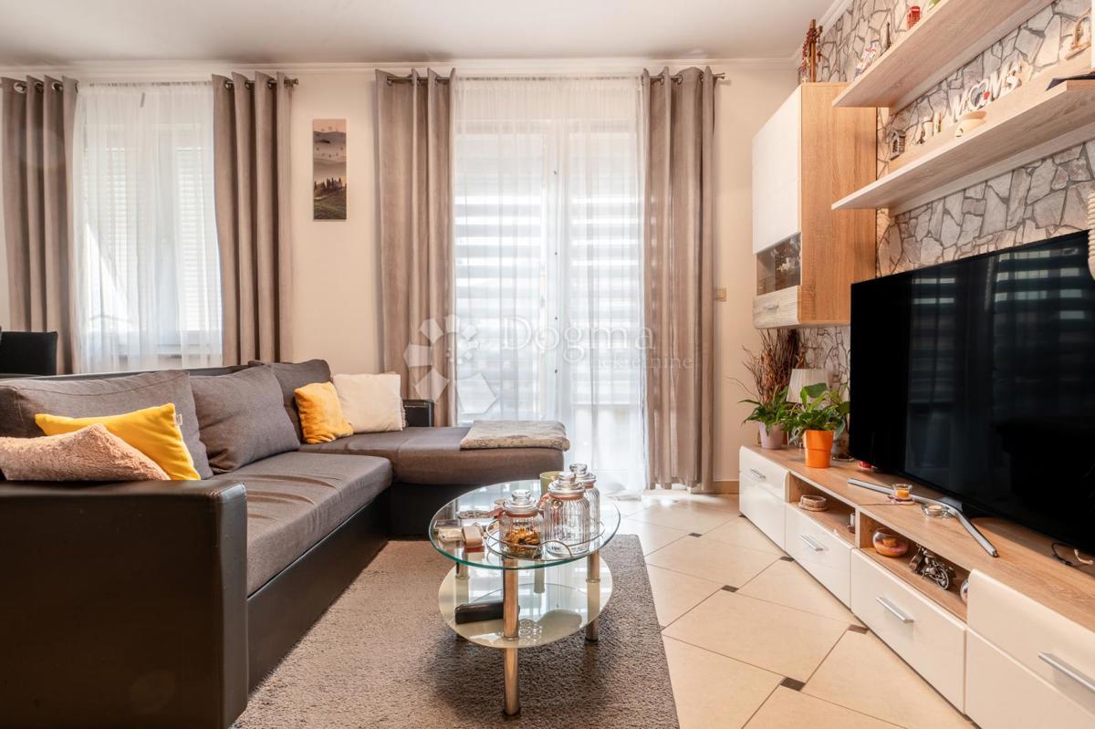 Квартира VIŠKOVO, 265.000 €