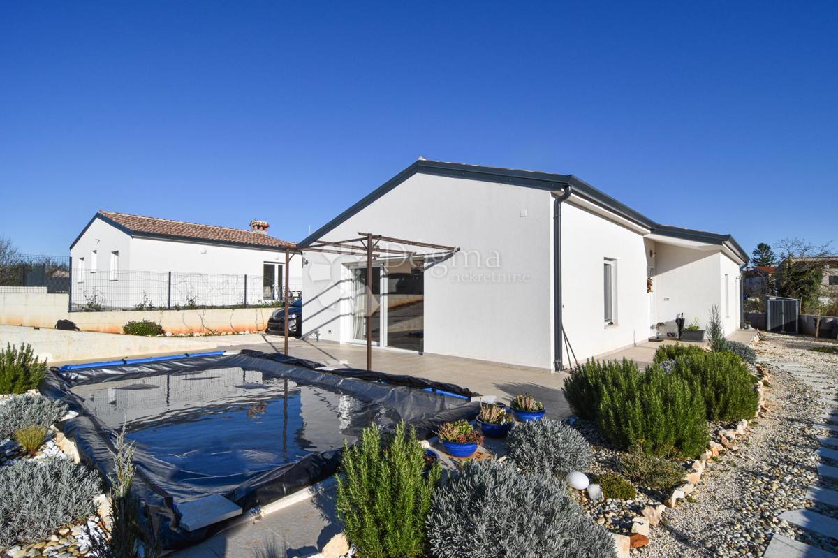 Дом POREČ, 365.000 €