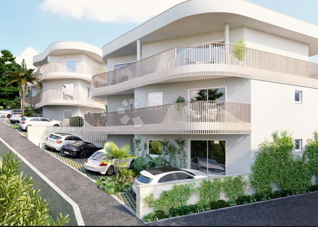 Квартира ROGOZNICA, 318.400 €