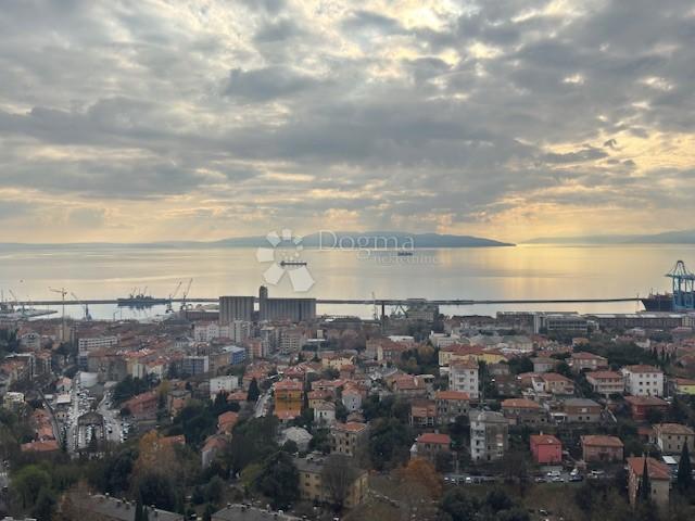 RIJEKA