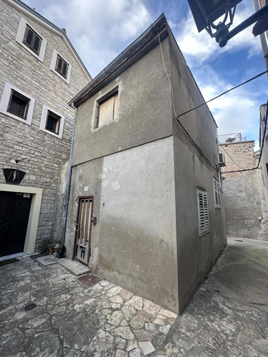 Casa PIROVAC, 210.000 €