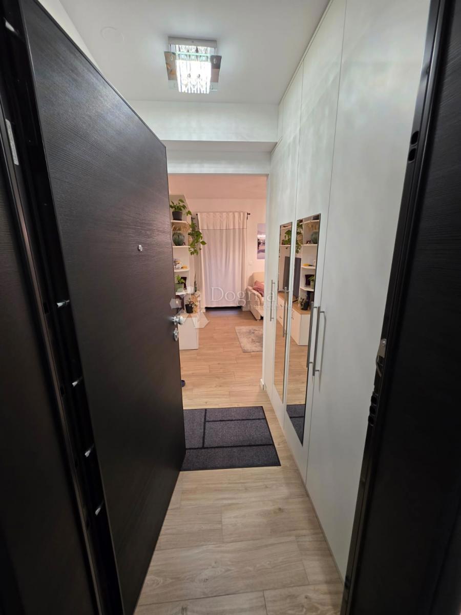 Квартира VARAŽDIN, 900 €