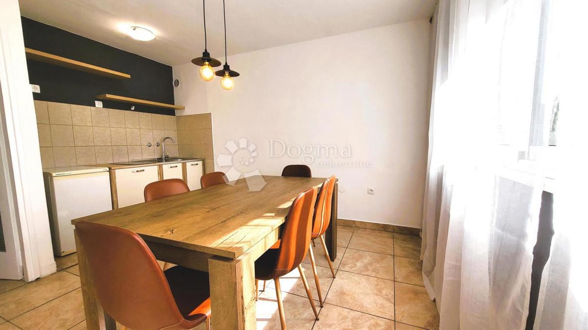 Квартира MAKARSKA, 328.000 €