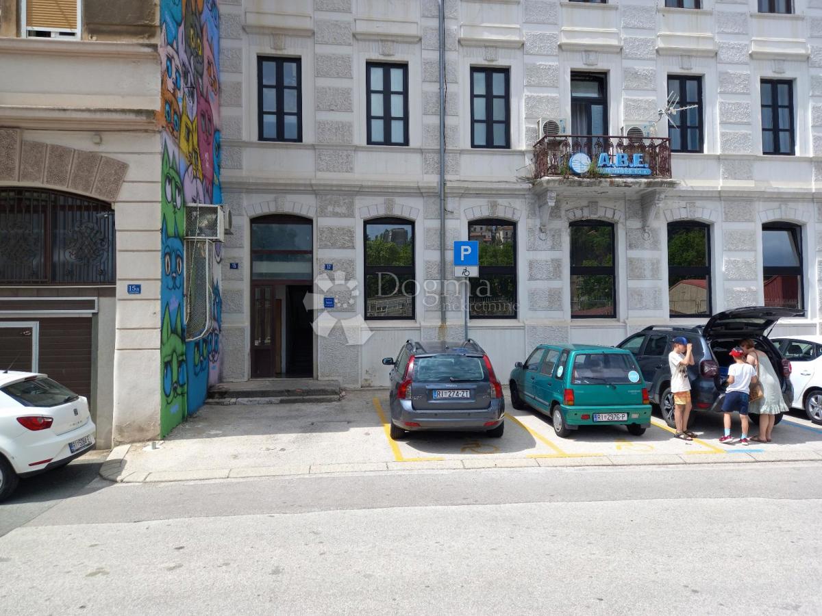 Appartamento RIJEKA, 950 €