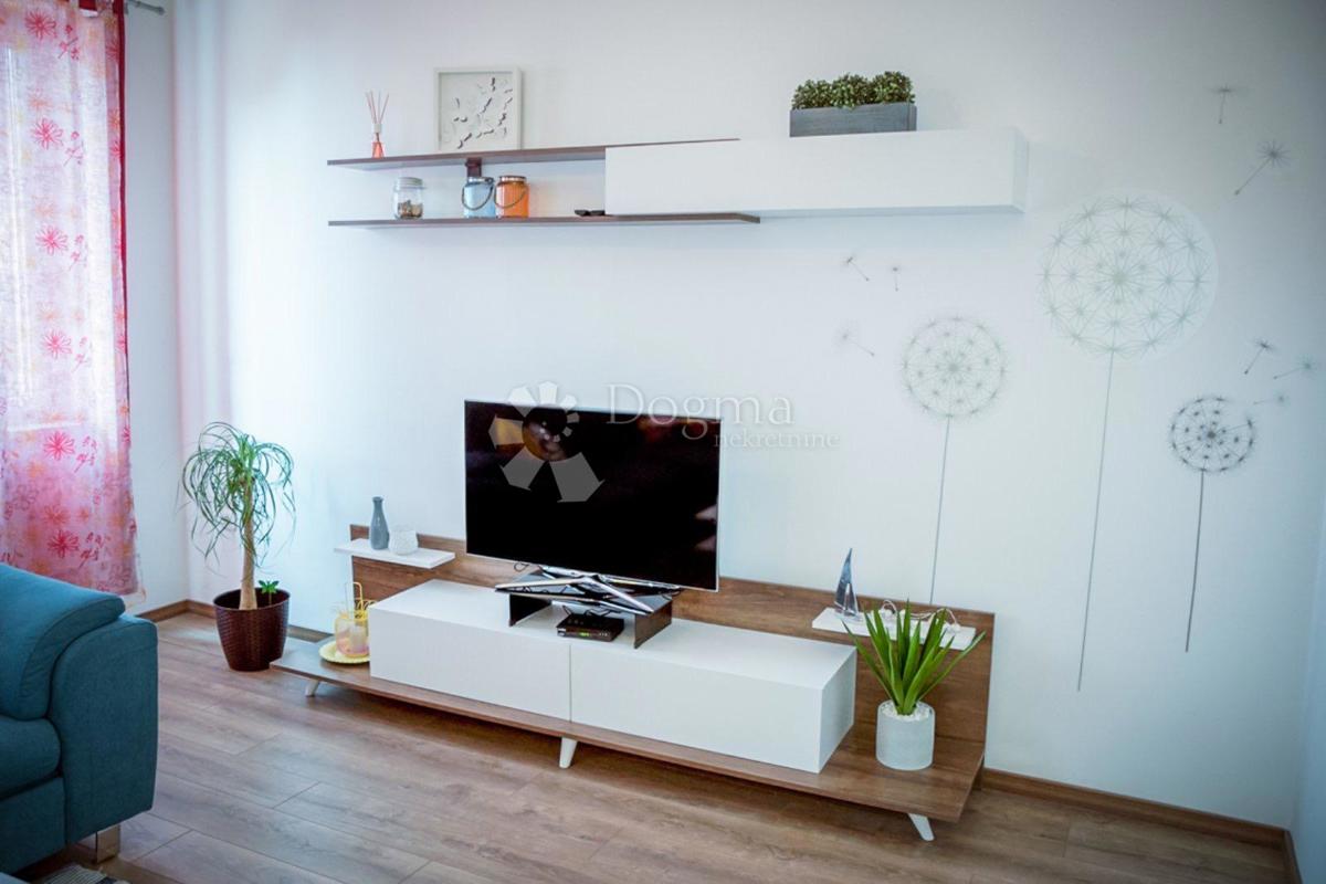 Appartamento RIJEKA, 188.000 €