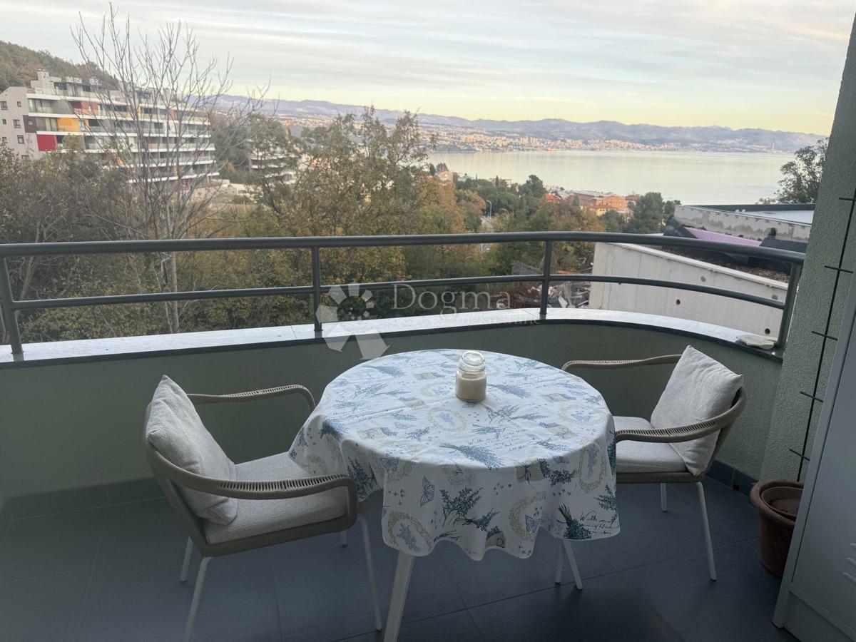 Appartamento OPATIJA, 1.000 €
