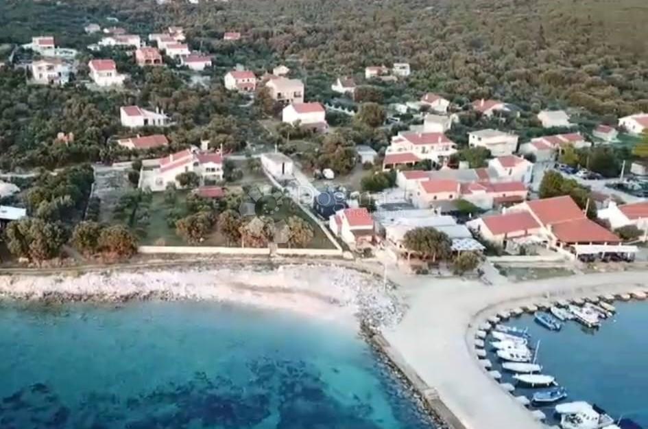 Terreno ZADAR, 88.000 €