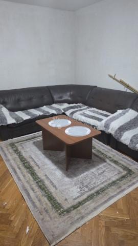 Квартира RIJEKA, 550 €