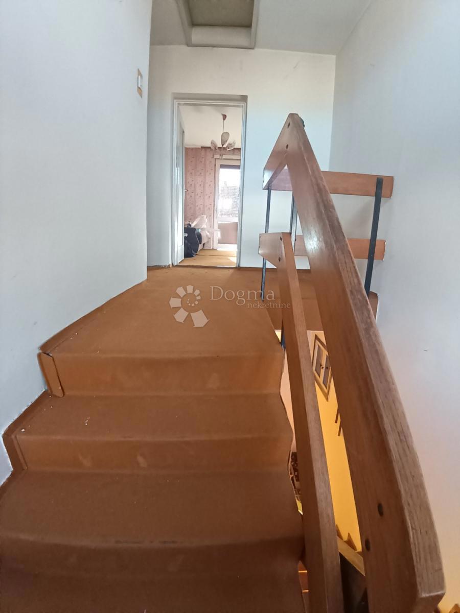 Дом PETLOVAC, 155.000 €