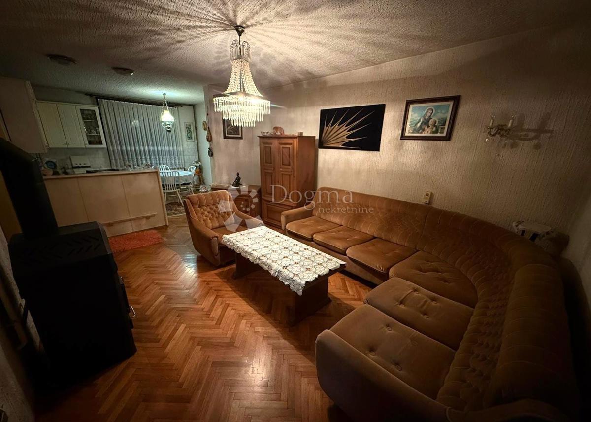 Дом ČAKOVEC, 199.000 €