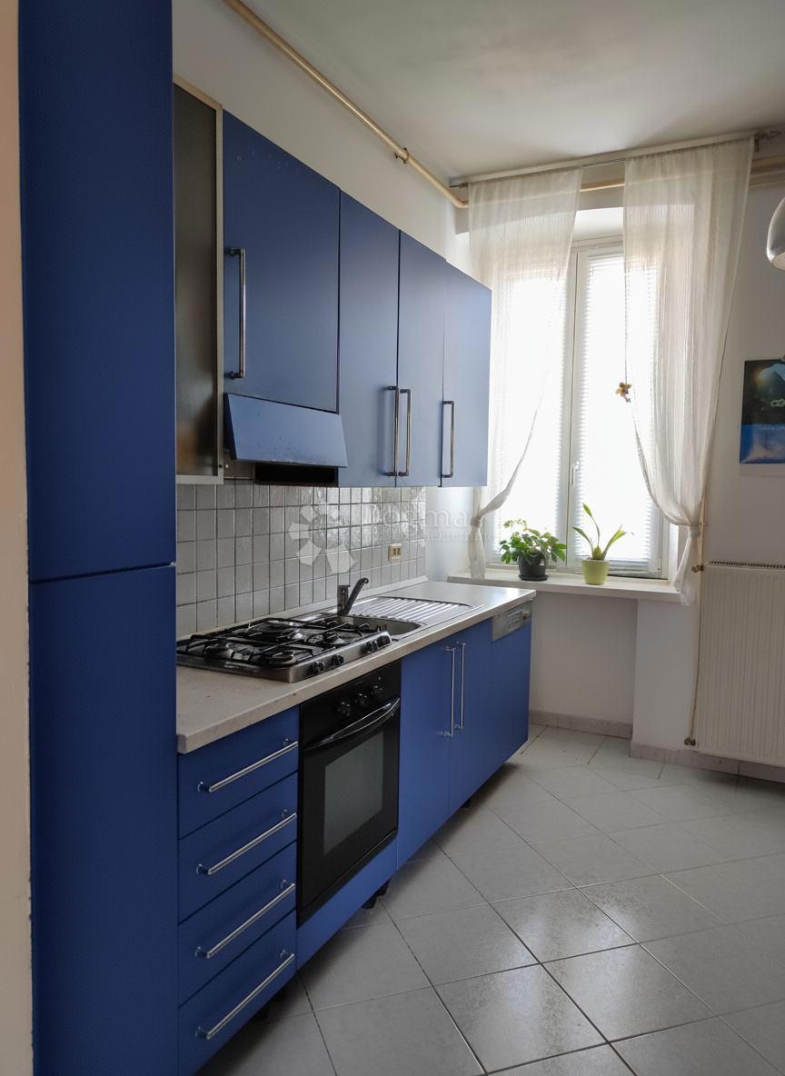 Квартира PULA, 244.000 €