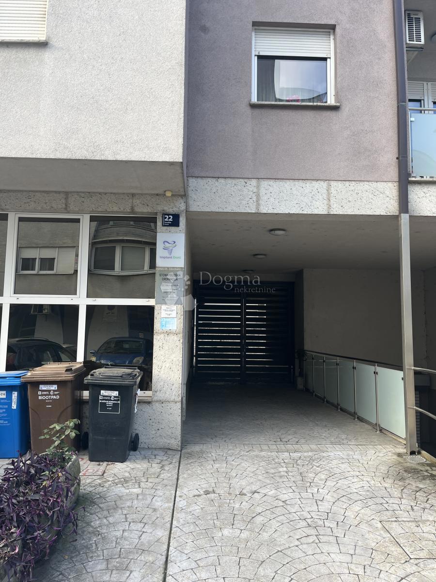 Квартира ZAGREB, 330.000 €