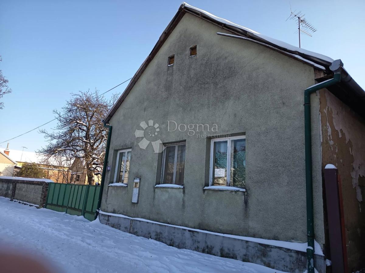 Дом BELI MANASTIR, 75.960 €