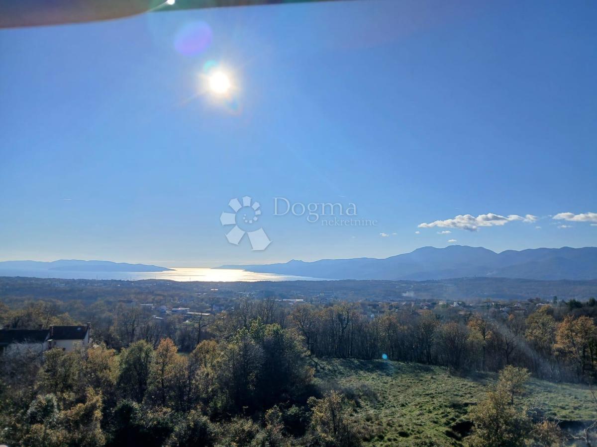 Дом VIŠKOVO, 495.000 €