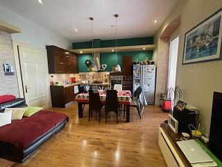 Квартира RIJEKA, 340.000 €