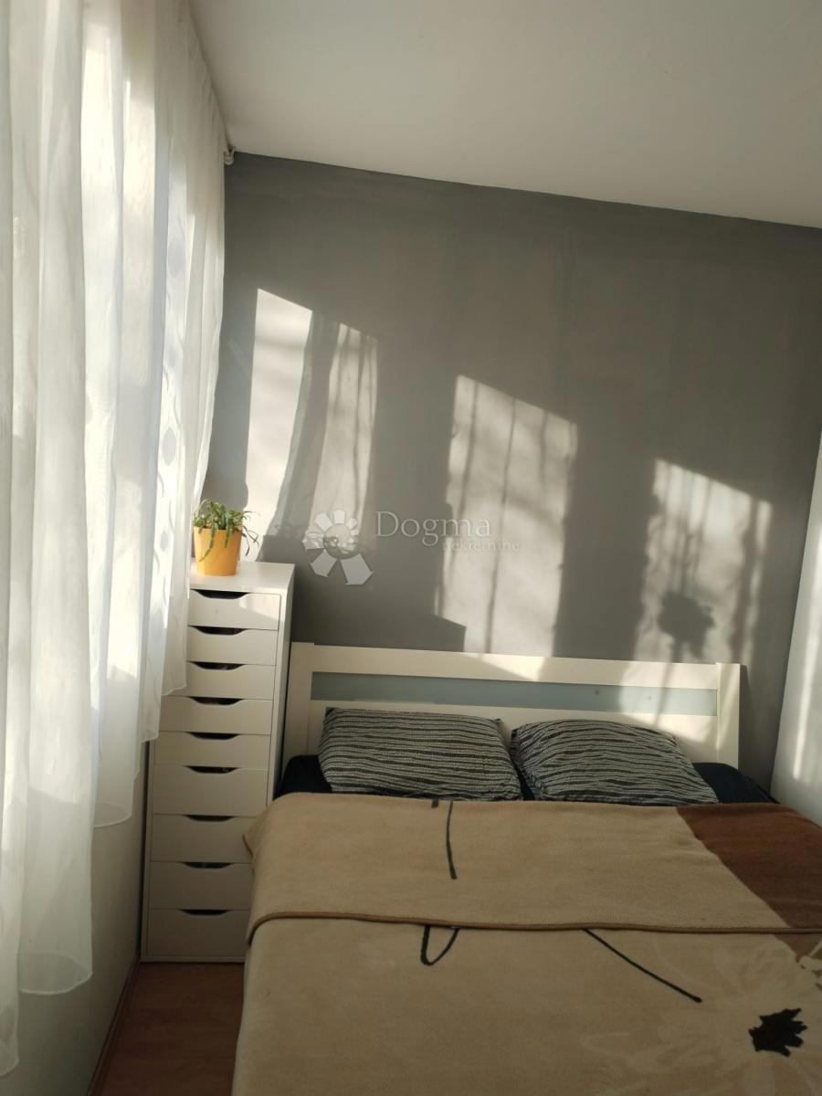 Квартира VELIKA GORICA, 250.000 €