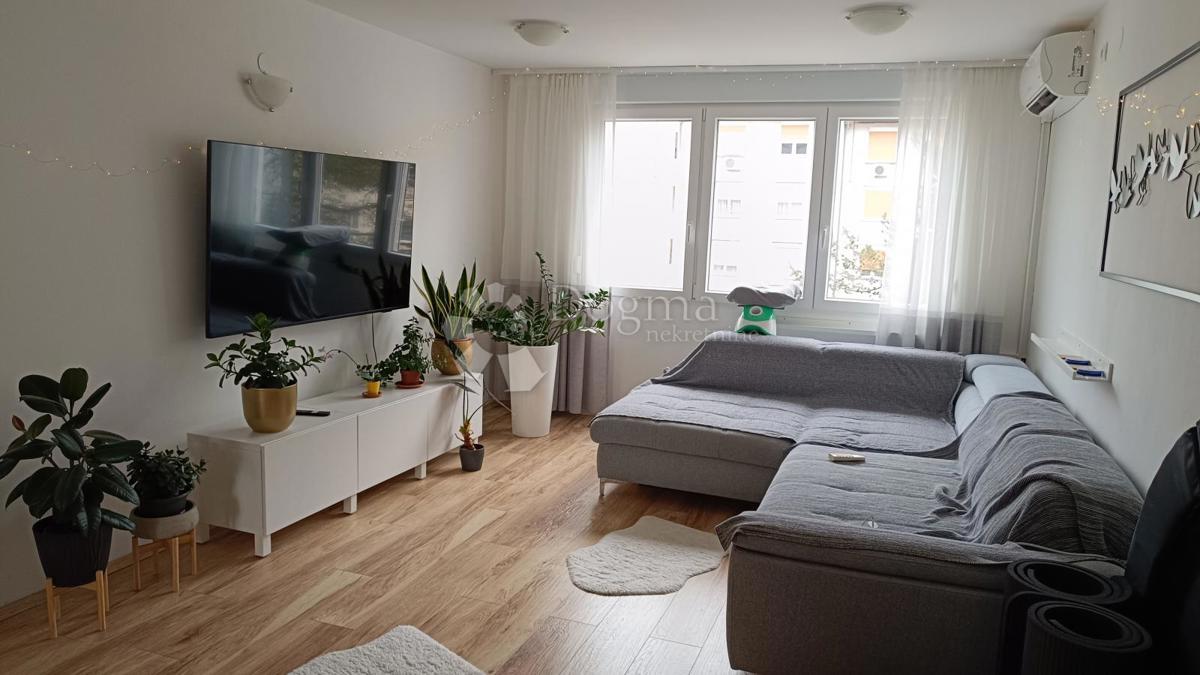 Квартира RIJEKA, 310.000 €