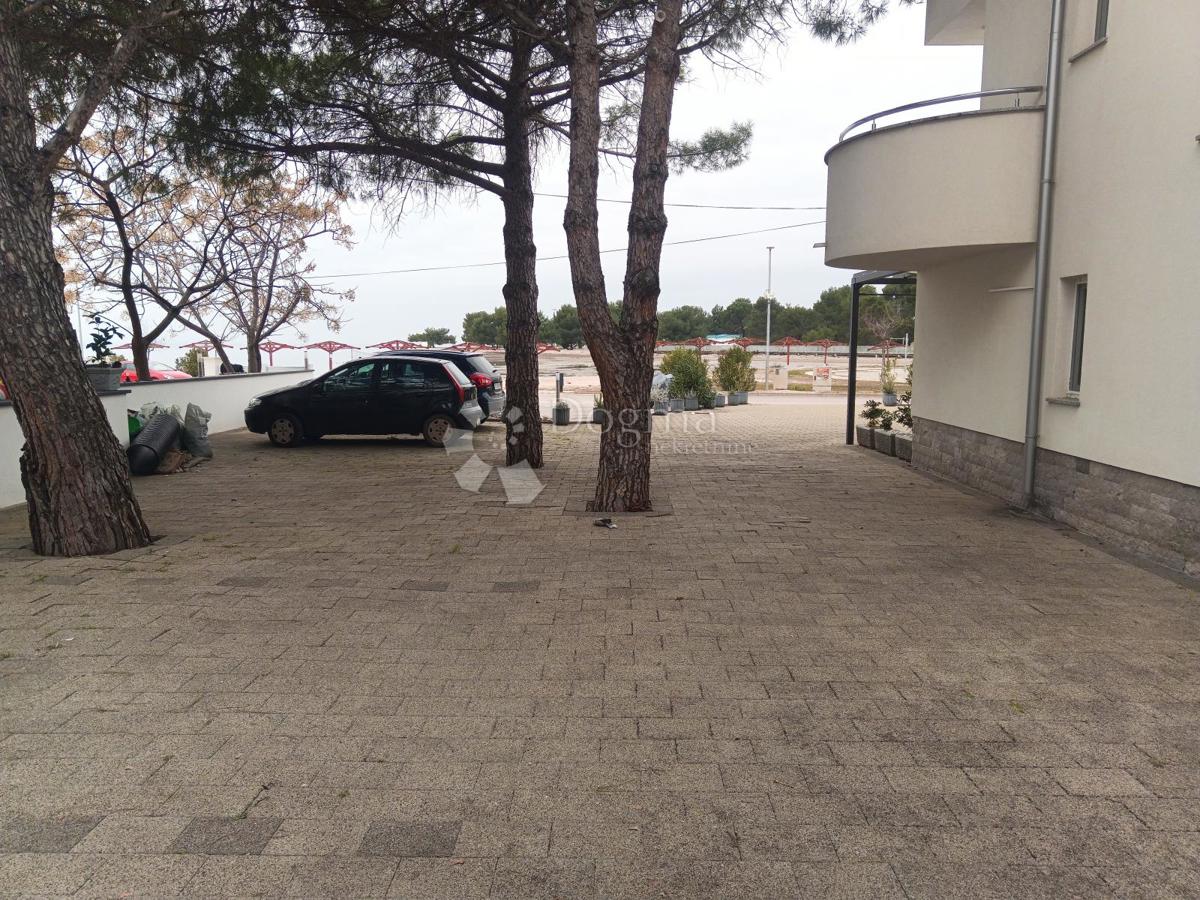 Дом NIN, 1.200.000 €