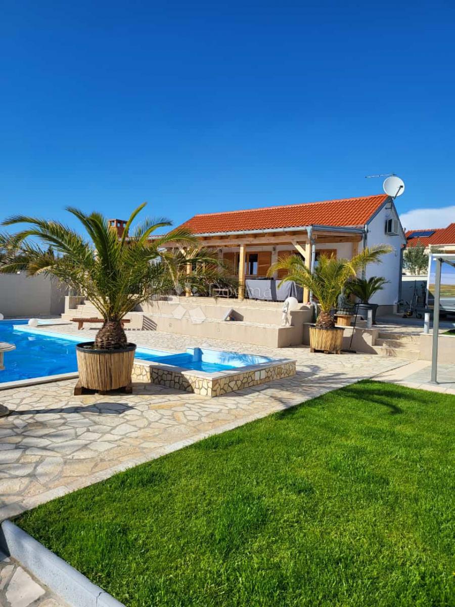 Casa POLAČA, 549.000 €