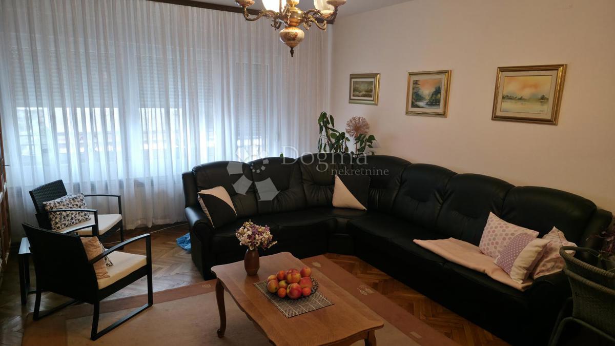 Casa BJELOVAR, 310.000 €