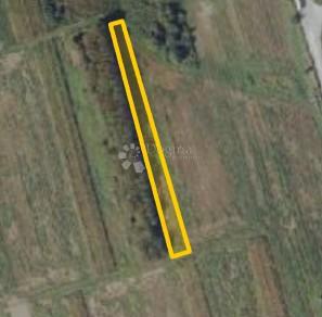 Terreno VARAŽDIN, 116.600 €