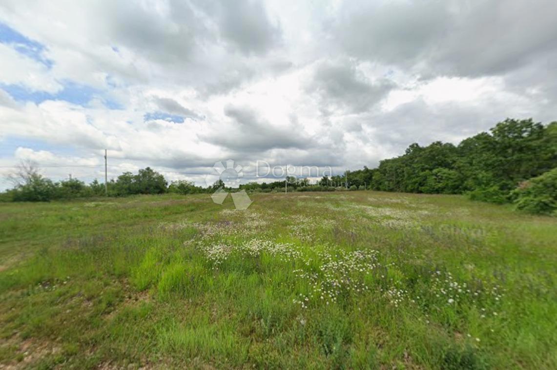 SVETI LOVREČ PAZENATIČKI