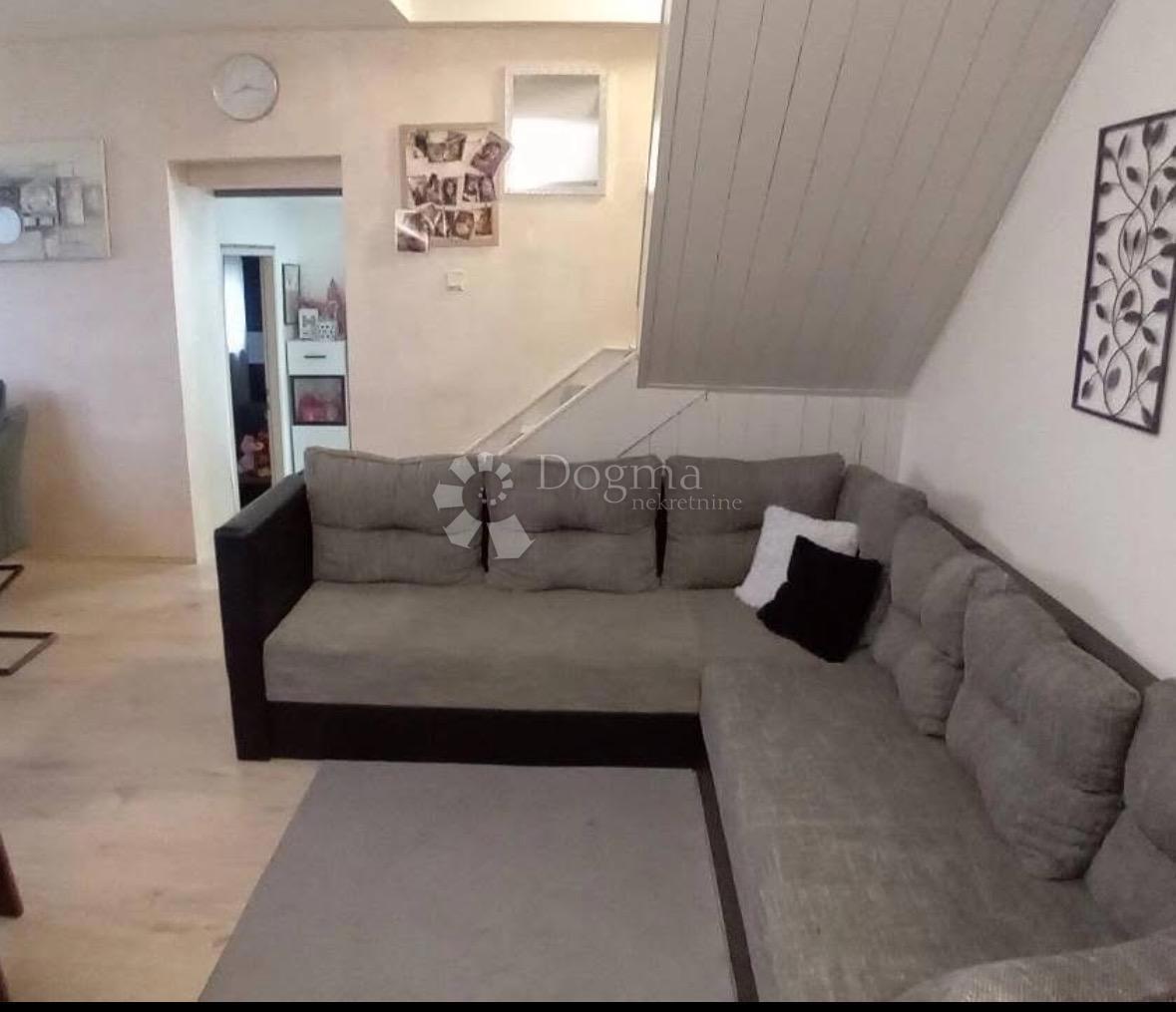 Casa BRDOVEC, 260.000 €