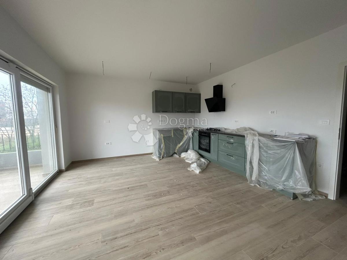 Appartamento BUJE, 189.000 €