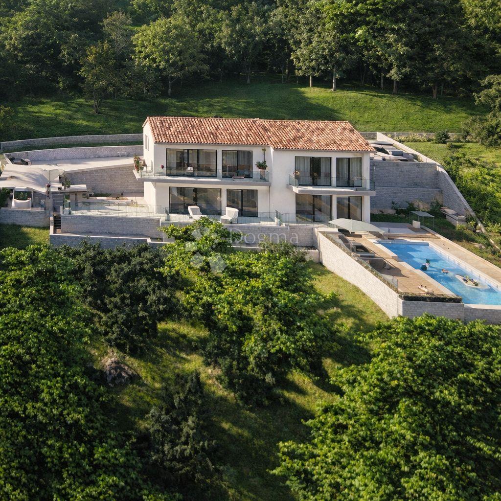 Участок MOŠĆENIČKA DRAGA, 230.000 €