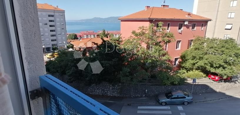 RIJEKA