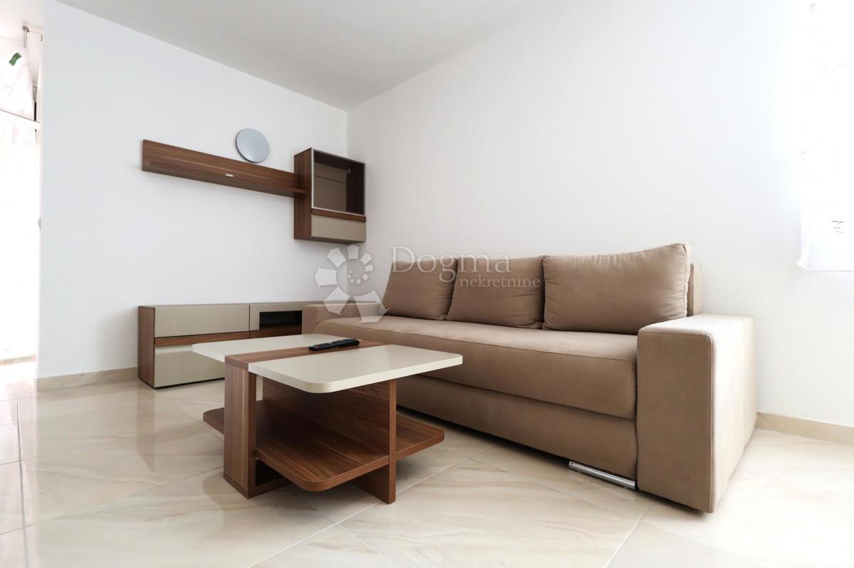 Appartamento VODNJAN, 205.000 €