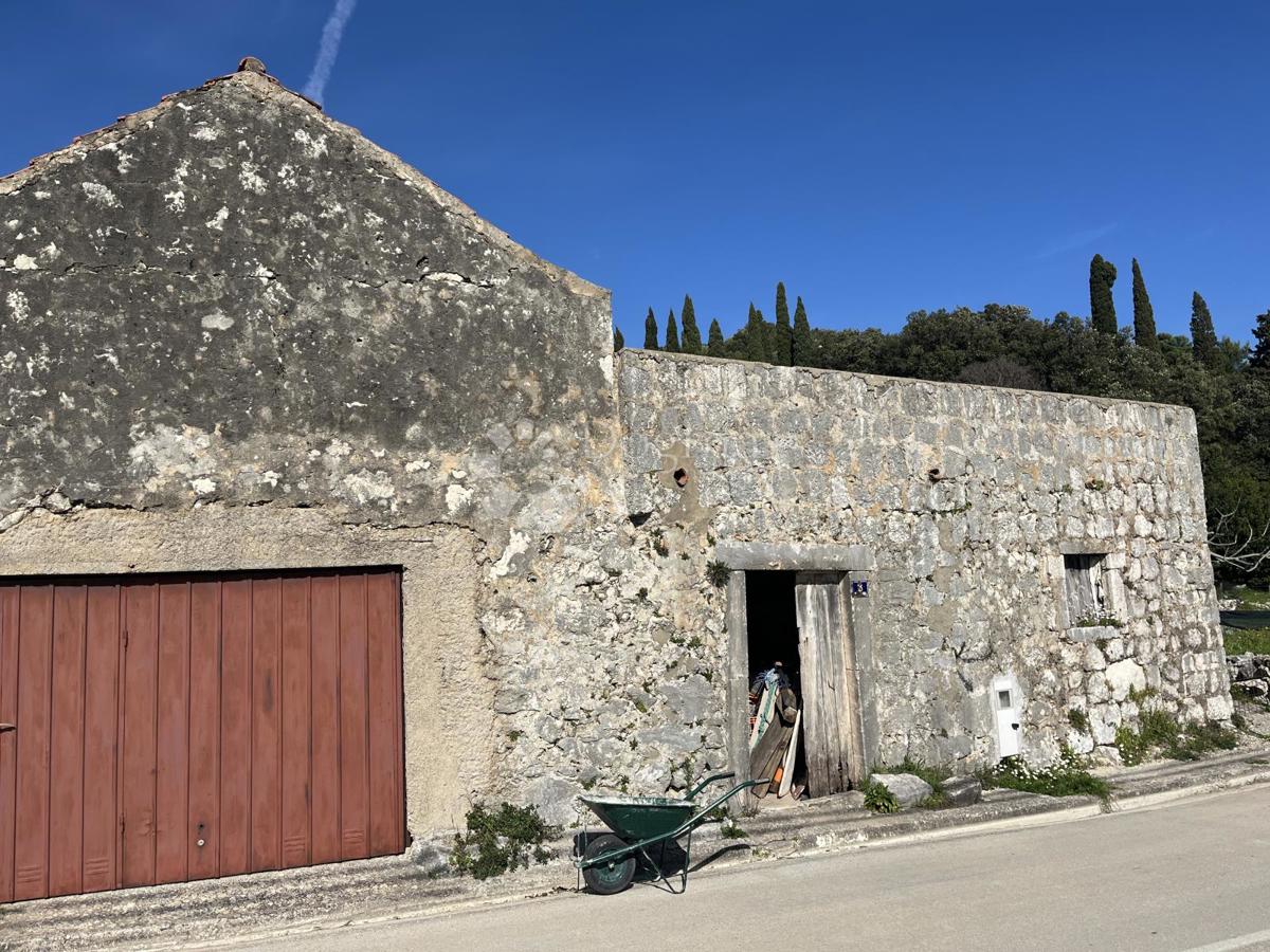 Casa DUBROVAČKO PRIMORJE, 537.950 €