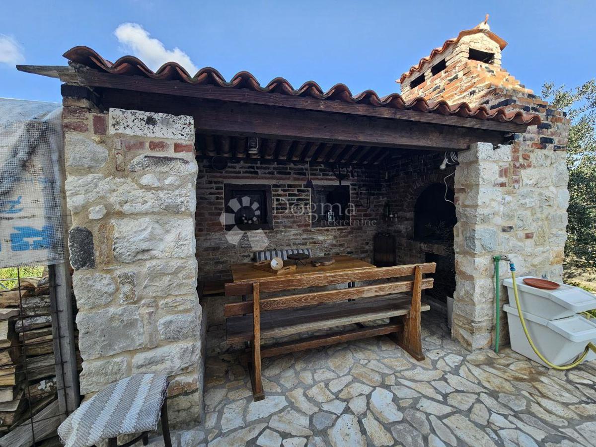 Slika nekretnine