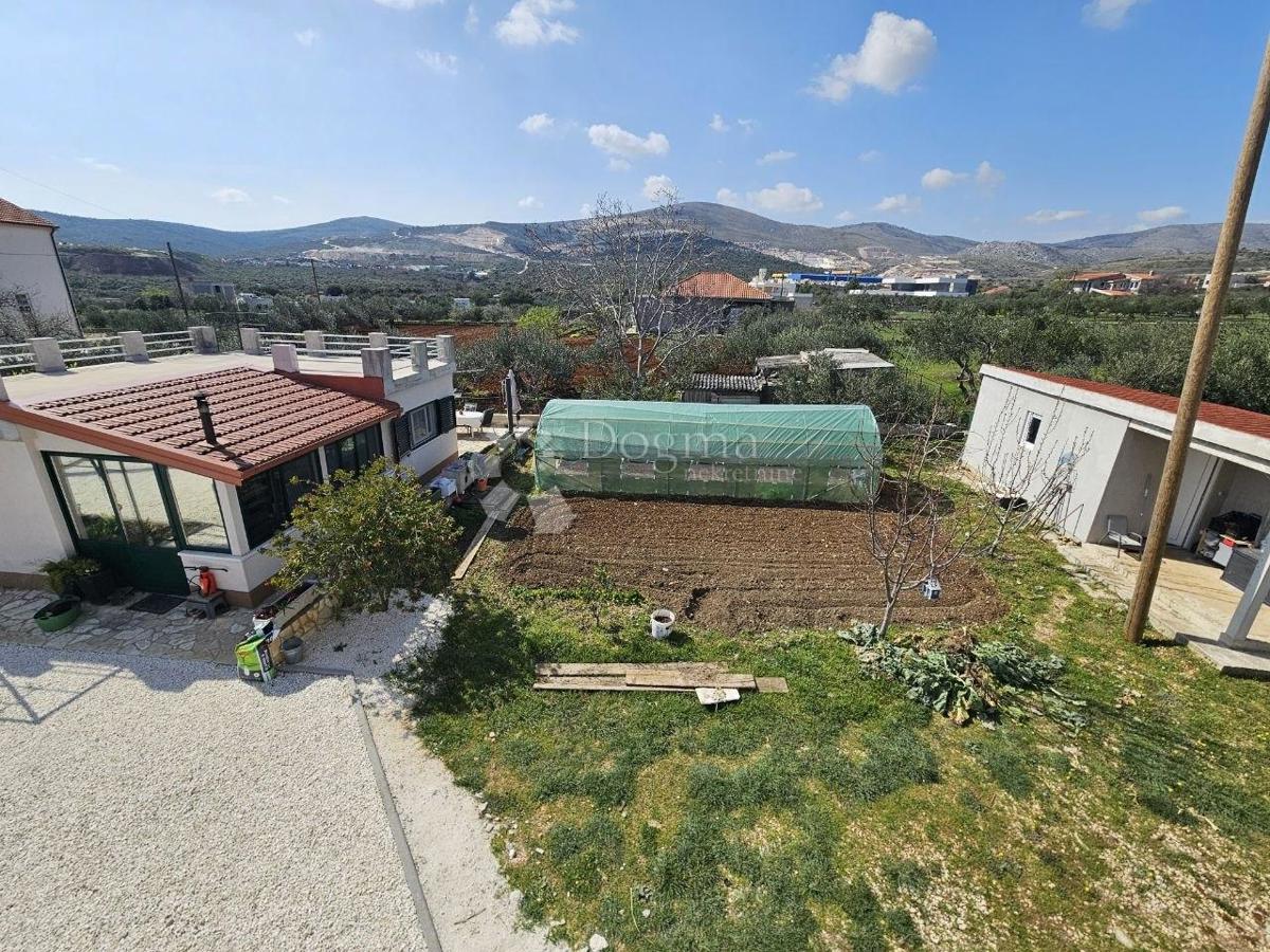 Slika nekretnine