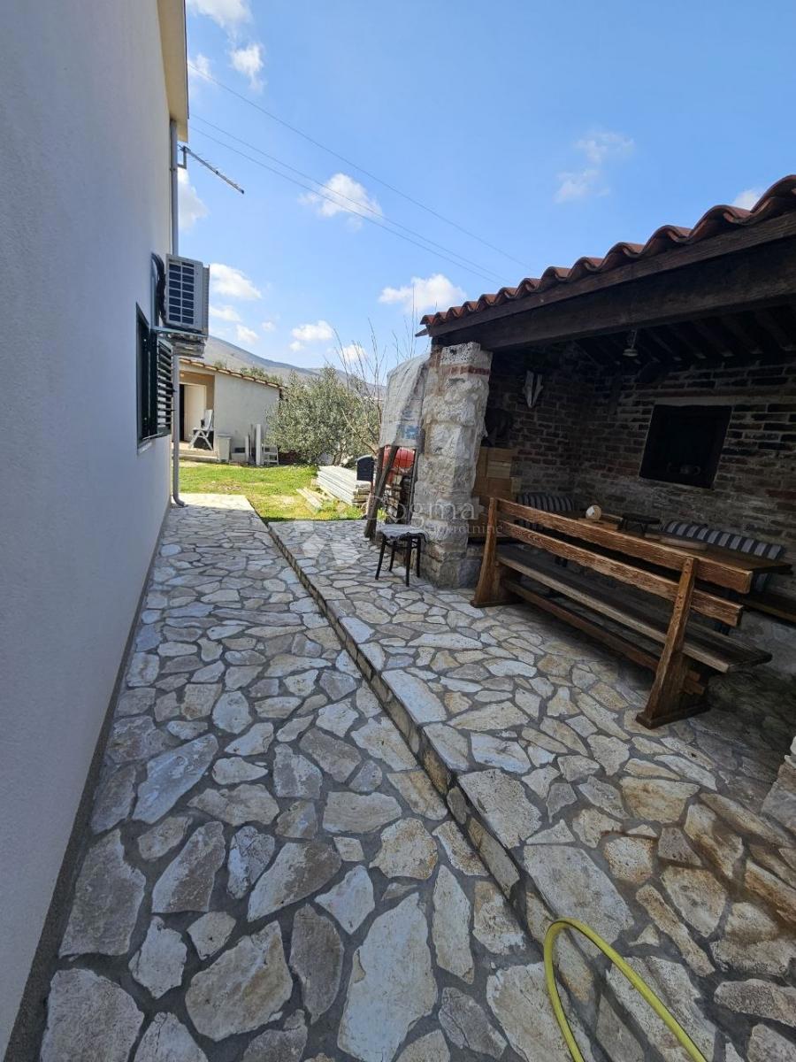 Slika nekretnine