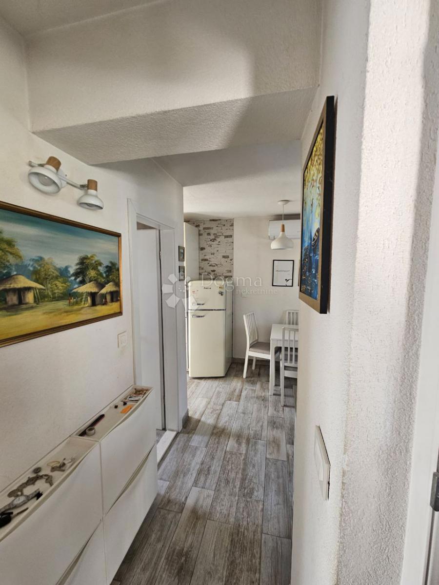 Slika nekretnine