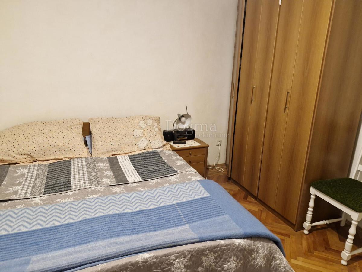 Slika nekretnine