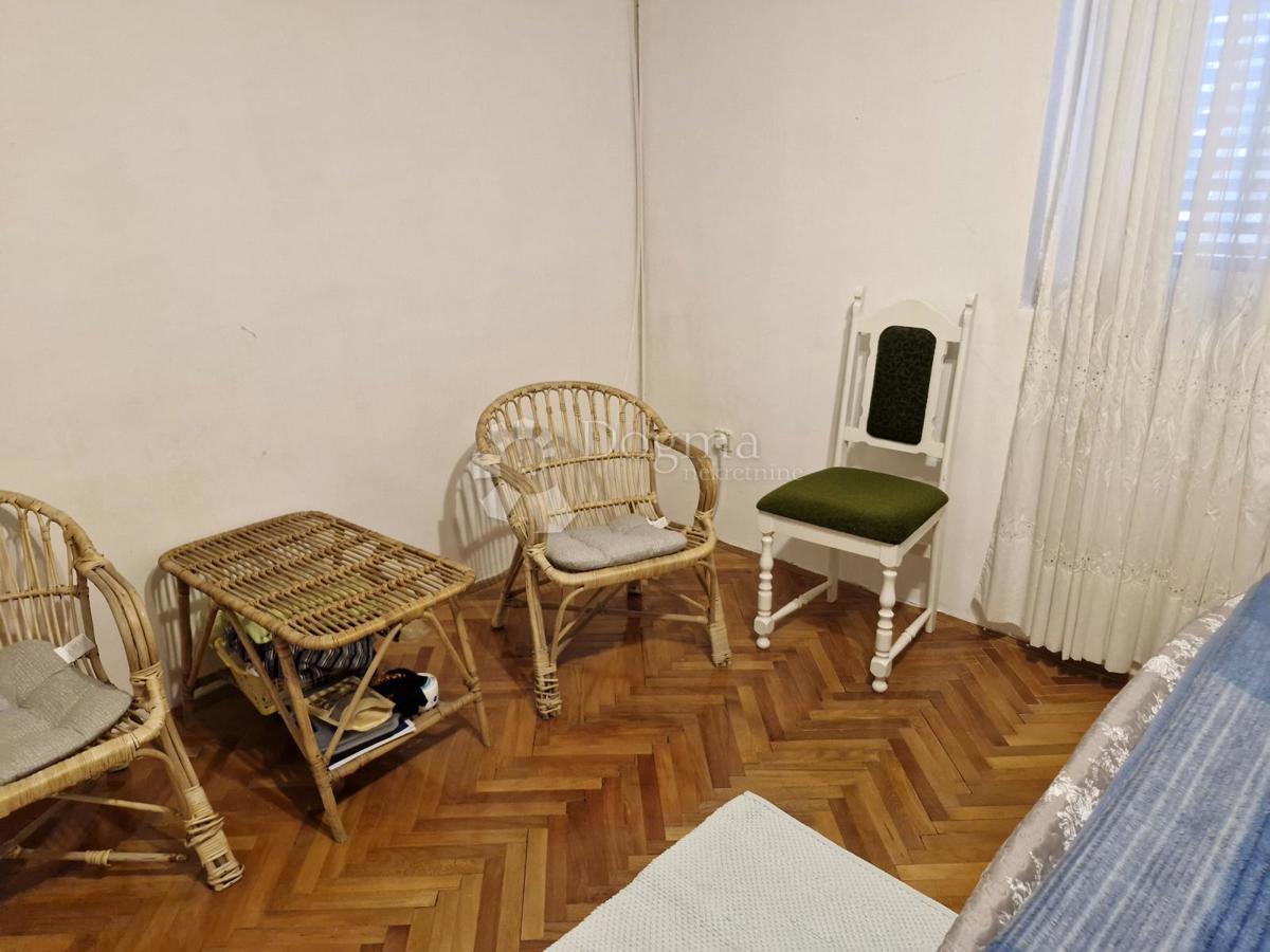Slika nekretnine