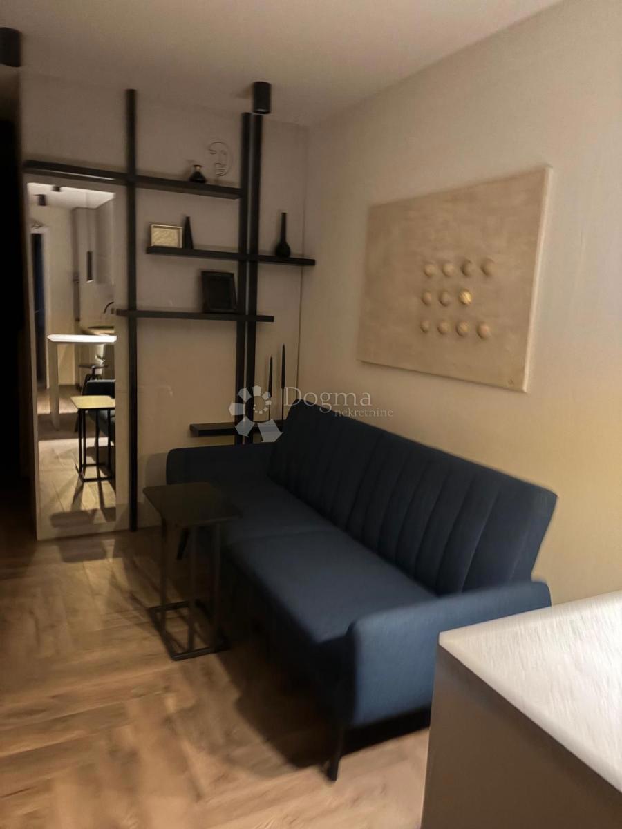 Slika nekretnine