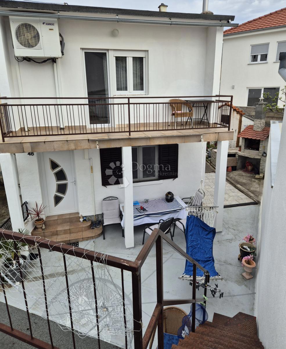 Casa NOVI VINODOLSKI, 185.500 €