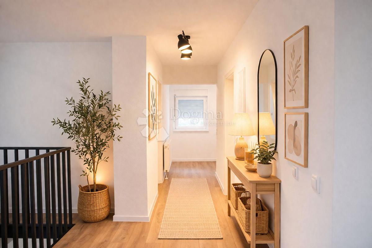 Дом DARUVAR, 289.000 €