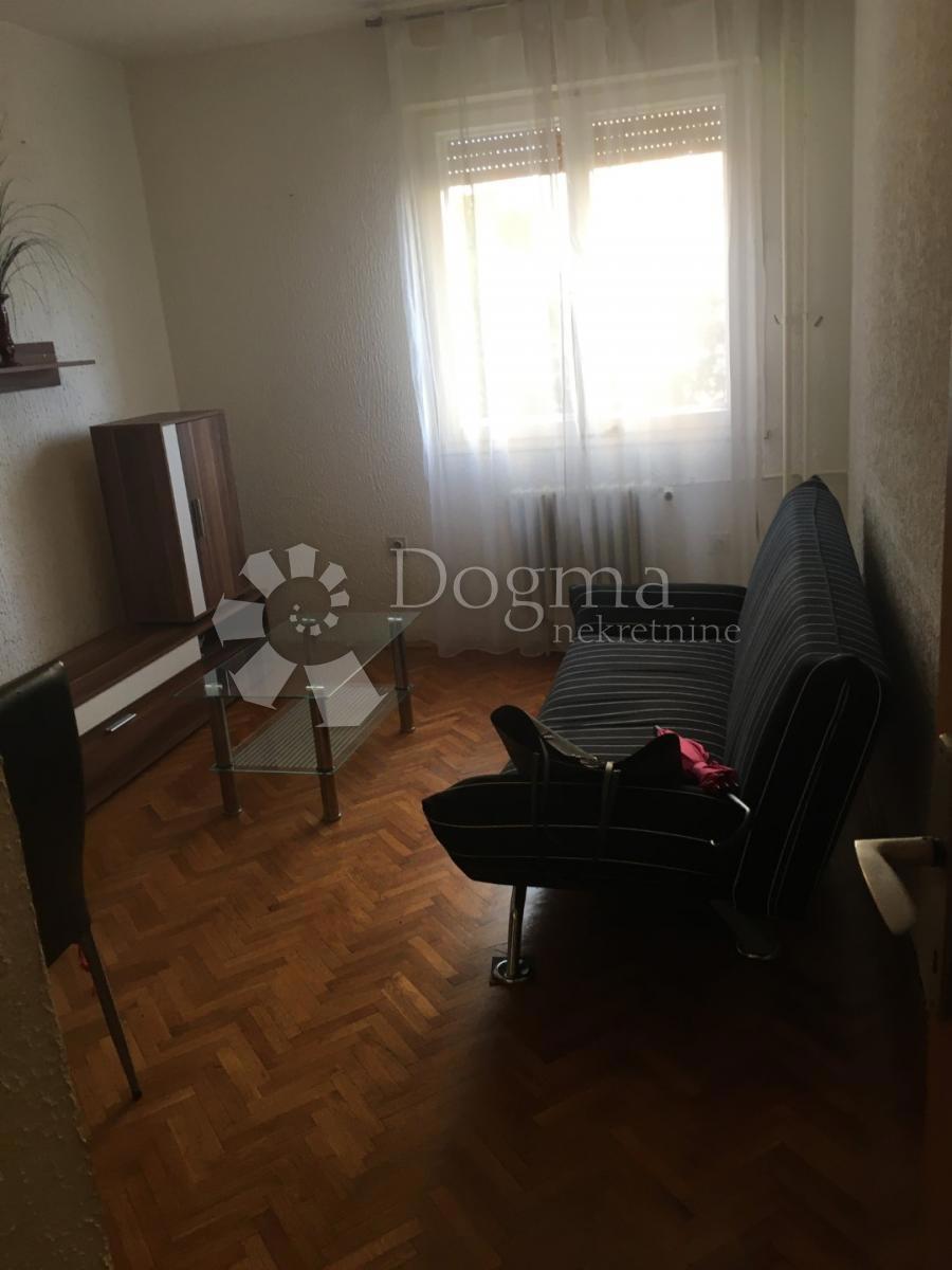 Appartamento RIJEKA, 500 €