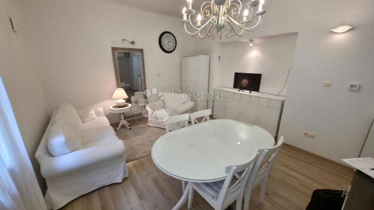 Appartamento ZAGREB, 600 €