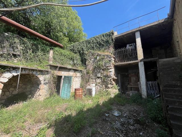 Slika nekretnine